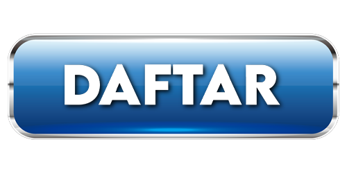 Daftar Gen138