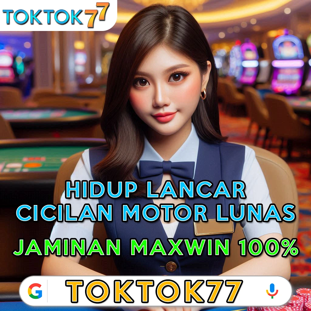 Gen138 : Menyajikan Berbagai Produk Gaming Andalan Gen188